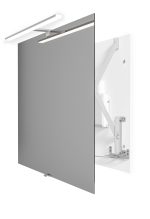 Lamp 6060 - Image 2