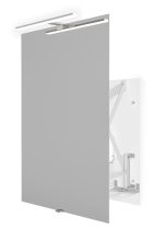 Lamp 6080 - Image 3