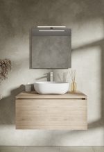 Lamp 6060