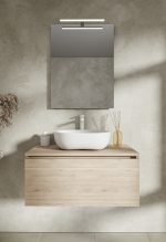 Lamp 6080