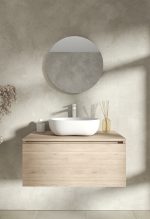 Atol 60