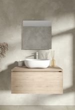 Form 6060