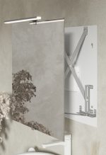 Lamp 6060 - Image 3