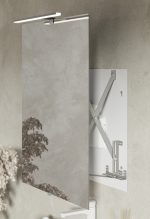 Lamp 6080 - Image 2