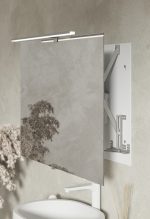 Lamp 8060 - obrazek 2