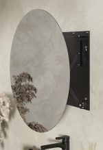 Atol 70 - obrazek 2