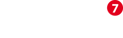 logo2 (1)